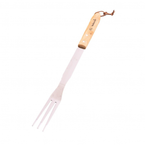 Barbecook grill villa 46cm (BC-ACC-7072)
