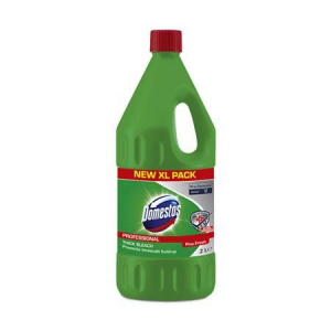 Domestos Professional általános fertőtlenítőszer 2l fenyő (101105044)
