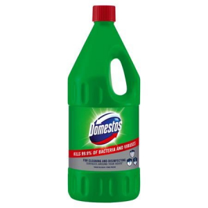 Domestos Extended Power általános fertőtlenítőszer 2l fenyő (68562861)