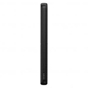 OtterBox USB-A, USB-C Power Bank 5000mAh s&ouml;t&eacute;tsz&uuml;rke (78-80641)