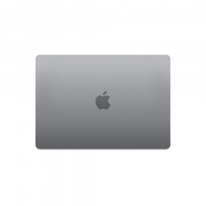 Apple MacBook Air 15.3" 2024 M3 24GB 1TB SSD Notebook asztroszürke (Z1GD000RA)