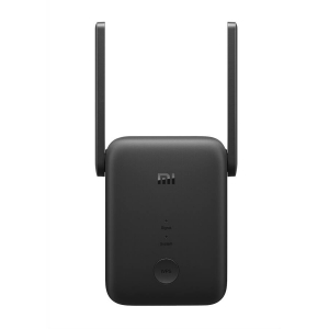 Xiaomi Mi WiFi Range Extender AC1200 jelerősítő (DVB4270GL) - Bontott termék!