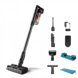 Philips XC7055/01 7000-es sorozat vezeték nélküli Aqua porszívó
