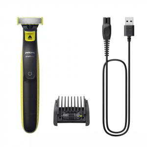 Philips QP2724/20 OneBlade Face borotva