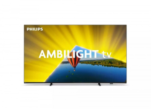 Philips 43PUS8079/12 43" 4K UHD LED Smart TV