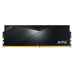 32GB 6000MHz DDR5 RAM ADATA XPG LANCER BLADE CL30 (AX5U6000C3032G-CLABK)
