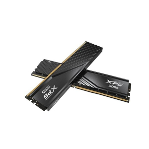 16GB 6000MHz DDR5 RAM ADATA XPG LANCER BLADE CL30 (2x8GB) (AX5U6000C3016G-DTLABBK)