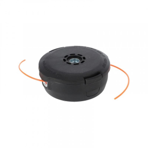 Mammut damilfej 10x1.25 balos belső menettel utángyártott (M20023)