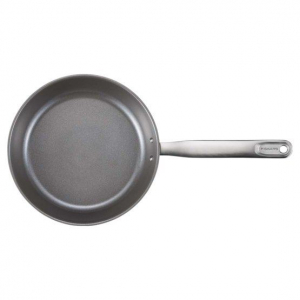 Fiskars All Steel serpenyő 24cm-es (1064743)