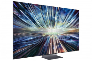 Samsung QE65QN900DTXXH 65" Neo QLED 8K Smart TV