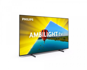 Philips 43PUS8079/12 43" 4K UHD LED Smart TV