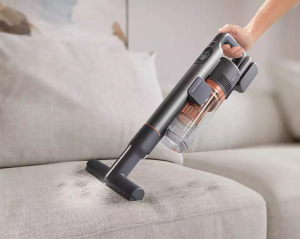 Philips XC7055/01 7000-es sorozat vezeték nélküli Aqua porszívó