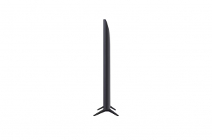 LG 43NANO81T3A 43" 4K UHD Smart NanoCell TV
