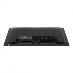 24" Philips 24E1N1100A/00 LCD monitor fekete