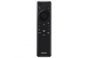 Samsung QE50Q80DATXXH 50" 4K Smart QLED TV