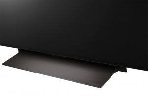 LG OLED65C41LA 65" 4K Smart OLED TV