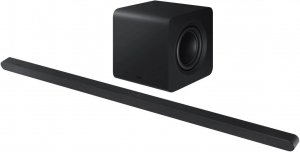 Samsung HW-S800D 3.1.2 Ch hangprojektor