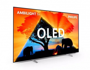 Philips 55OLED769/12 55" 4K UHD OLED Smart TV