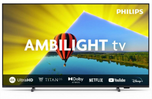 Philips 65PUS8079/12 65" 4K UHD LED Smart TV