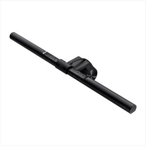 BenQ Clip ScreenBar monitorra rögzíthető LED lámpa (9H.W42WT.EQ2)