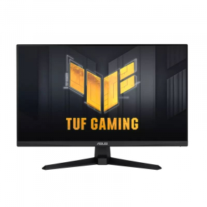 25" ASUS VG259Q3A LCD monitor fekete (90LM09N0-B01170)