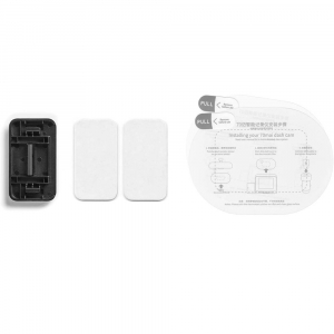 70mai Dash Cam D02/D05/D08/Pro/Mini/Light tartozék csomag (XM70MAIACCPACKPRO)