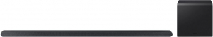 Samsung HW-S800D 3.1.2 Ch hangprojektor