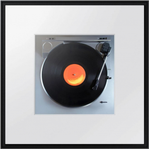 Samsung HW-LS60D hangprojektor