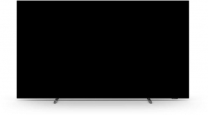 Philips 65OLED769/12 65" 4K UHD OLED Smart TV