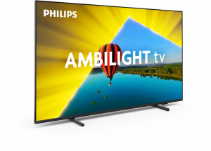 Philips 65PUS8079/12 65" 4K UHD LED Smart TV