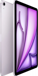 Apple iPad Air 6 (2024) 11" 128GB Wifi lila (MUWF3)
