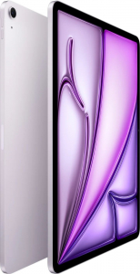 Apple iPad Air 6 (2024) 13" 512GB Wifi lila ( MV2N3)