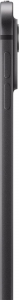 Apple iPad Pro 2024 13" 512GB Wifi + 5G (Cellular) asztrofekete (MVXU3)