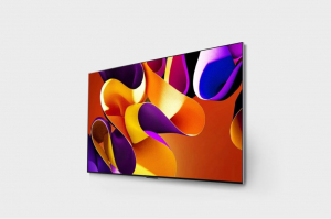 LG OLED77G42LW 77" 4K Smart OLED TV