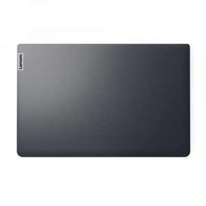 Lenovo IdeaPad 1 15IAU7 Laptop Win 11 Home kék (82QD00D2HV)