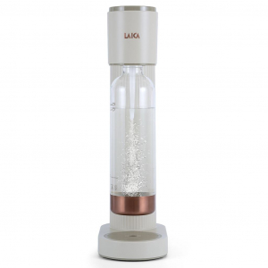 Laica sz&oacute;dag&eacute;p+patron+1L palack t&ouml;rtfeh&eacute;r (HI8200W)