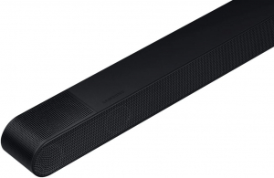 Samsung HW-S800D 3.1.2 Ch hangprojektor