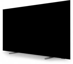 Philips 55OLED769/12 55" 4K UHD OLED Smart TV