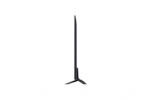 LG 50QNED80T3A 50" 4K UHD Smart QNED TV
