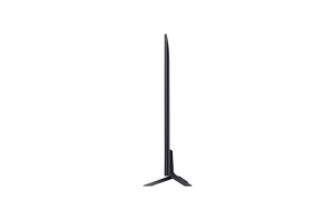 LG 55QNED80T3A 55" 4K UHD Smart QNED TV