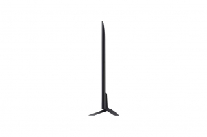 LG 65QNED80T3A 65" 4K UHD Smart QNED TV