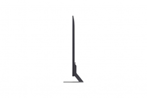 LG 65QNED85T3C 65" 4K UHD Smart QNED TV