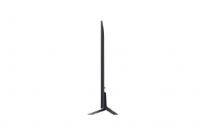LG 75QNED80T3A 75" 4K UHD Smart QNED TV