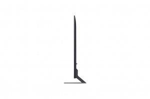 LG 75QNED85T3C 75" 4K UHD Smart QNED TV