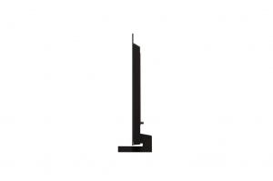 LG OLED42C41LA 42" 4K Smart OLED TV