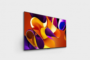 LG OLED83G42LW 83" 4K Smart OLED TV