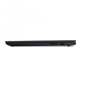 Lenovo IdeaPad 1 15IAU7 Laptop Win 11 Home kék (82QD00D2HV)