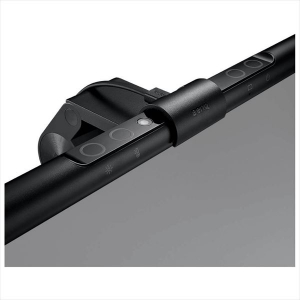 BenQ Clip ScreenBar monitorra rögzíthető LED lámpa (9H.W42WT.EQ2)