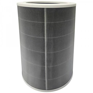 Xiaomi BHR5272GL Tartal&eacute;k szűrő, 34965