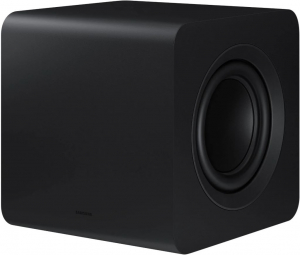 Samsung HW-S800D 3.1.2 Ch hangprojektor
